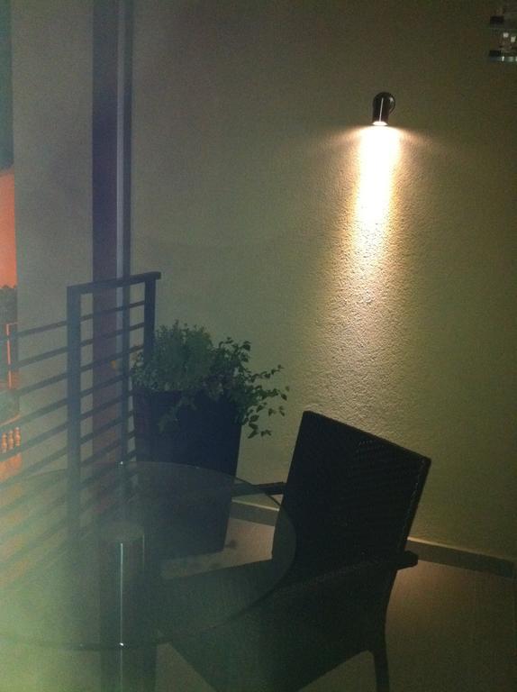 Apartments And Rooms Grand Palazzo Budva Luaran gambar